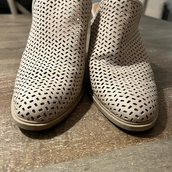 DV by dolce vita mules - Picture 4 of 7